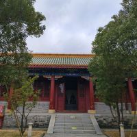 評論圖片 4