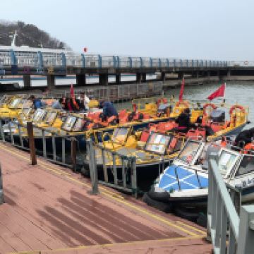 評論圖片 1