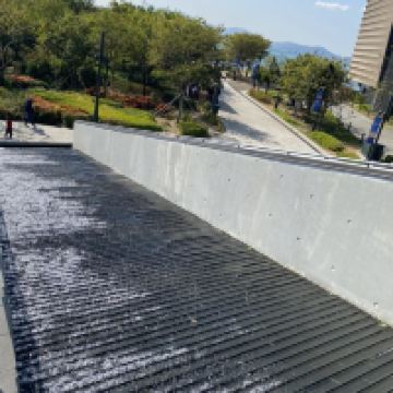 評論圖片 7