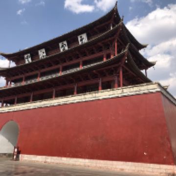 評論圖片 2