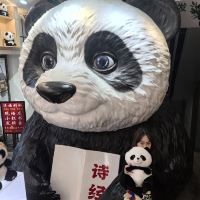 評論圖片 3