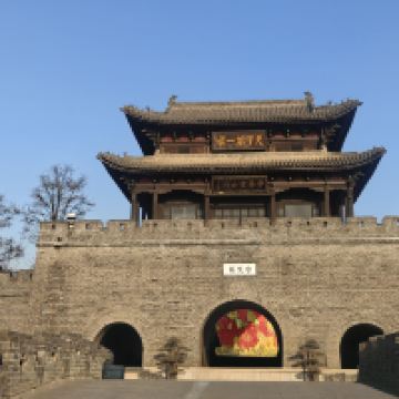 評論圖片 6