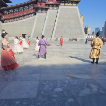 評論圖片 4