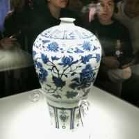 評論圖片 6