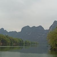 評論圖片 2