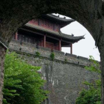 評論圖片 4