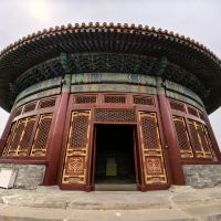 評論圖片 5
