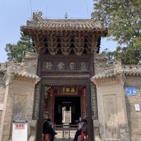評論圖片 1