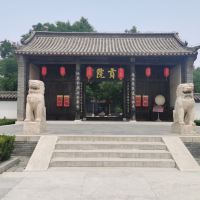 評論圖片 8