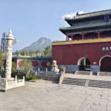 評論圖片 6