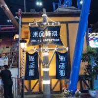 評論圖片 3