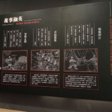 評論圖片 6