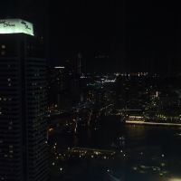評論圖片 5