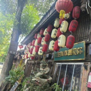 評論圖片 1