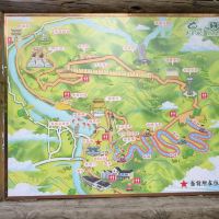 評論圖片 2