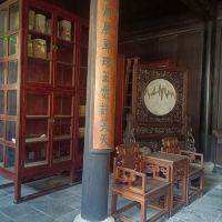 評論圖片 6