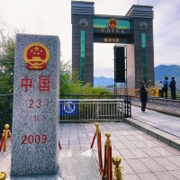 評論圖片 6