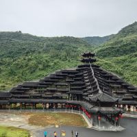 評論圖片 3
