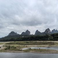 評論圖片 2