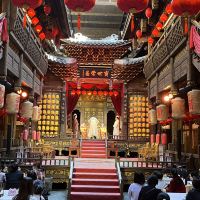 評論圖片 1
