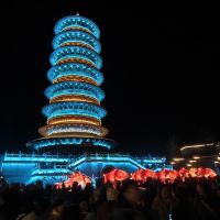 評論圖片 2