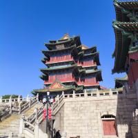 評論圖片 2