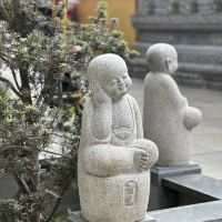 評論圖片 7