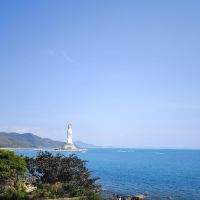 評論圖片 4