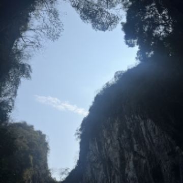 評論圖片 1