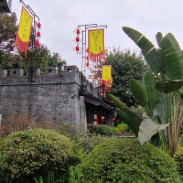 評論圖片 4