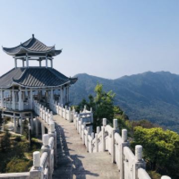 評論圖片 5