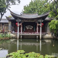 評論圖片 3