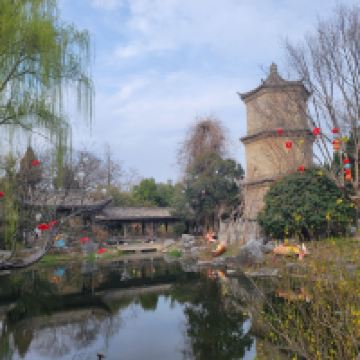 評論圖片 3