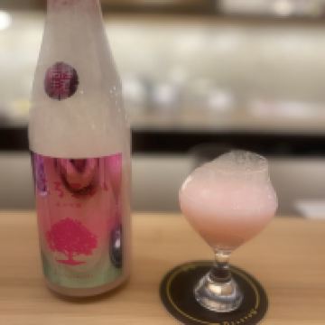 評論圖片 2