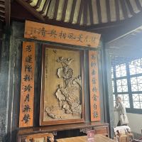 評論圖片 3