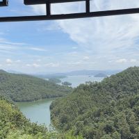 評論圖片 9