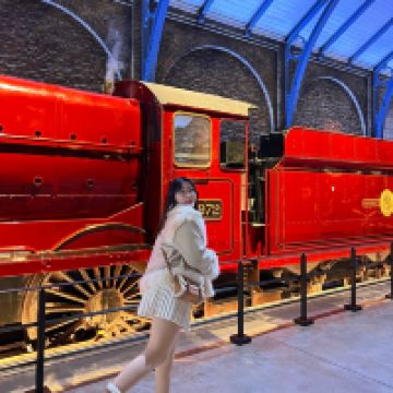 評論圖片 5