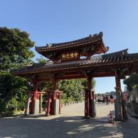 評論圖片 1
