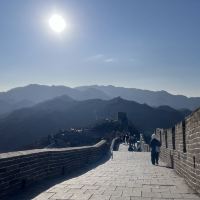 評論圖片 6