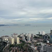 評論圖片 7