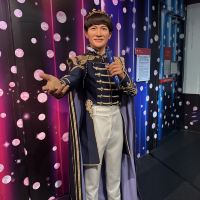 評論圖片 3