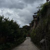 評論圖片 2
