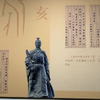 評論圖片 6