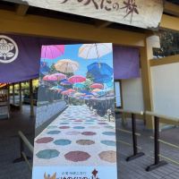 評論圖片 1