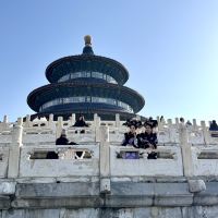 評論圖片 6