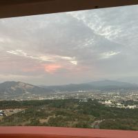 評論圖片 5