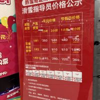 評論圖片 4