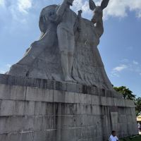 評論圖片 7