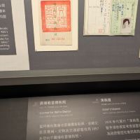 評論圖片 5