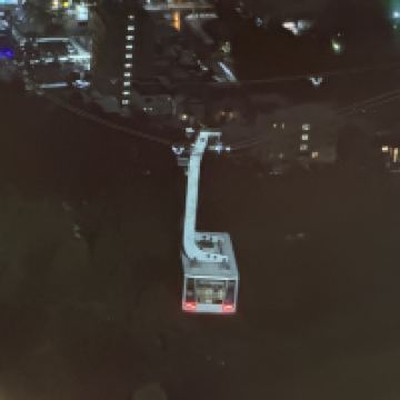 評論圖片 3
